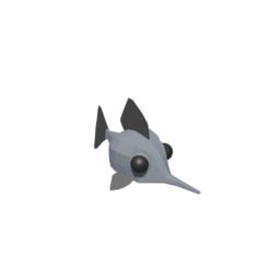 Swordfish